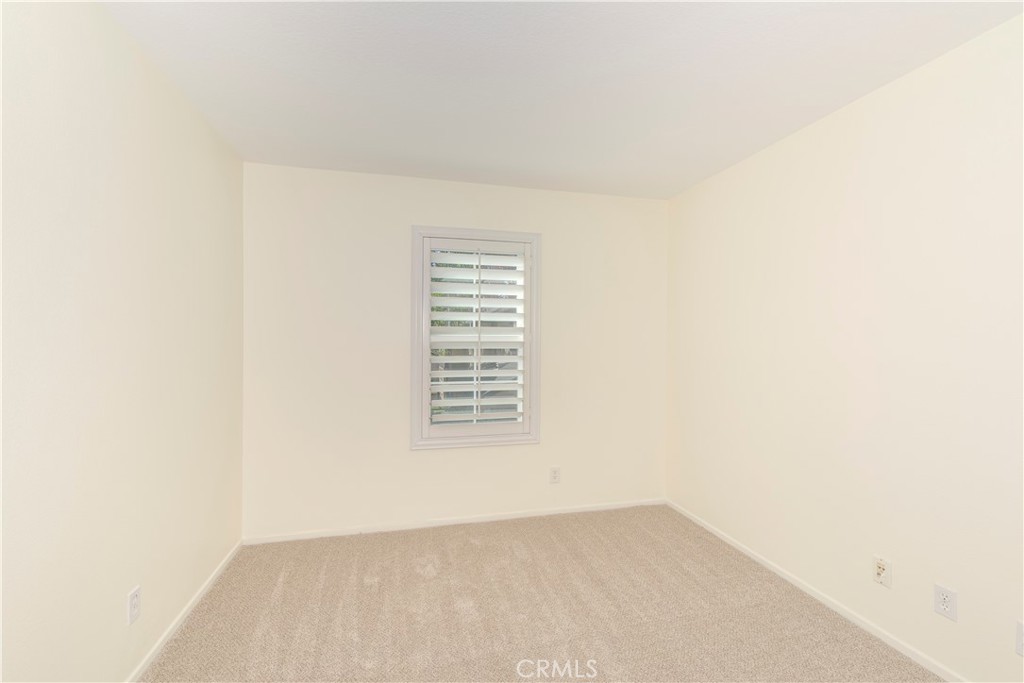 87 Three Vines Court