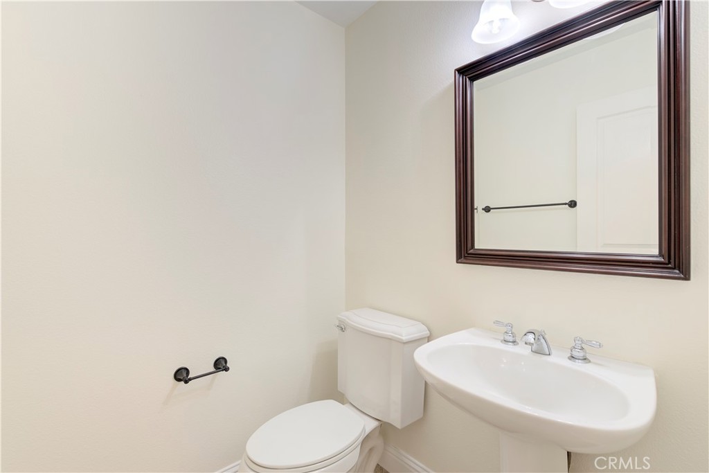 87 Three Vines Court