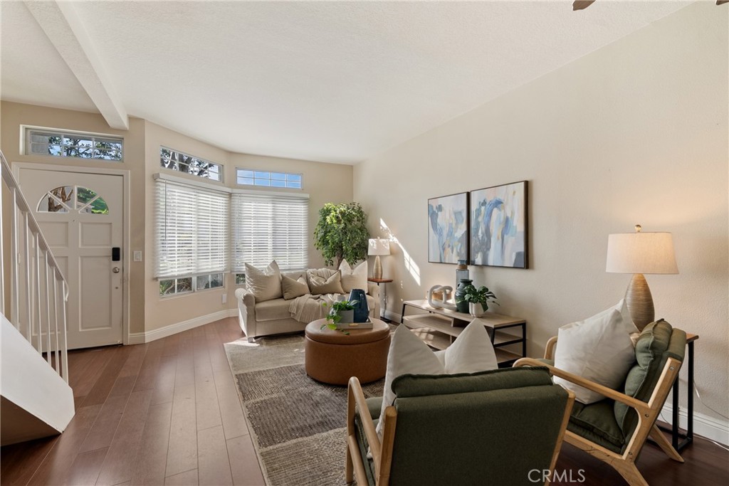 28305 Paseo El Siena 10