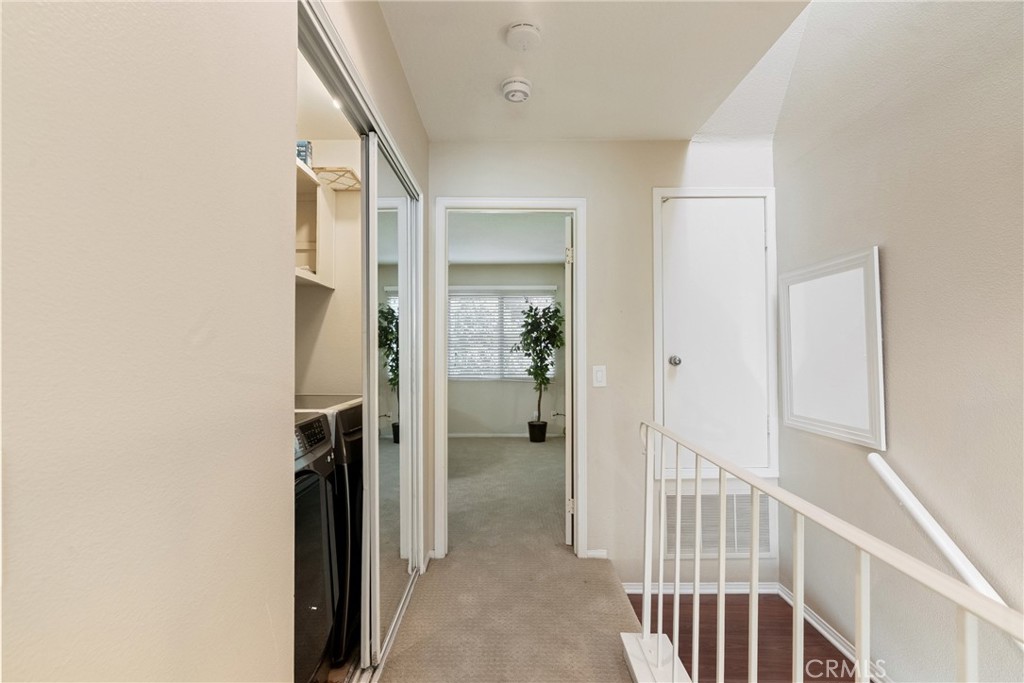 28305 Paseo El Siena 10