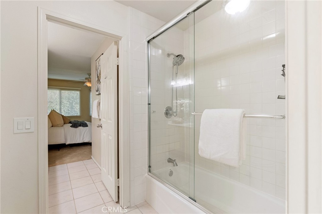 28305 Paseo El Siena 10