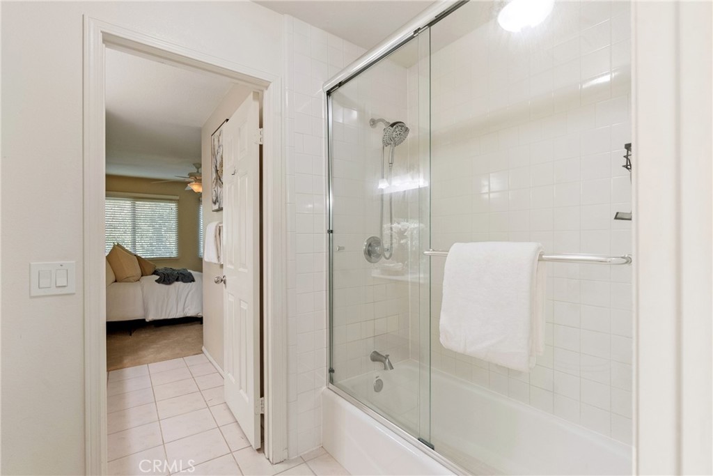 28305 Paseo El Siena 10