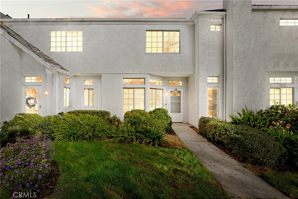 28305 Paseo El Siena 10