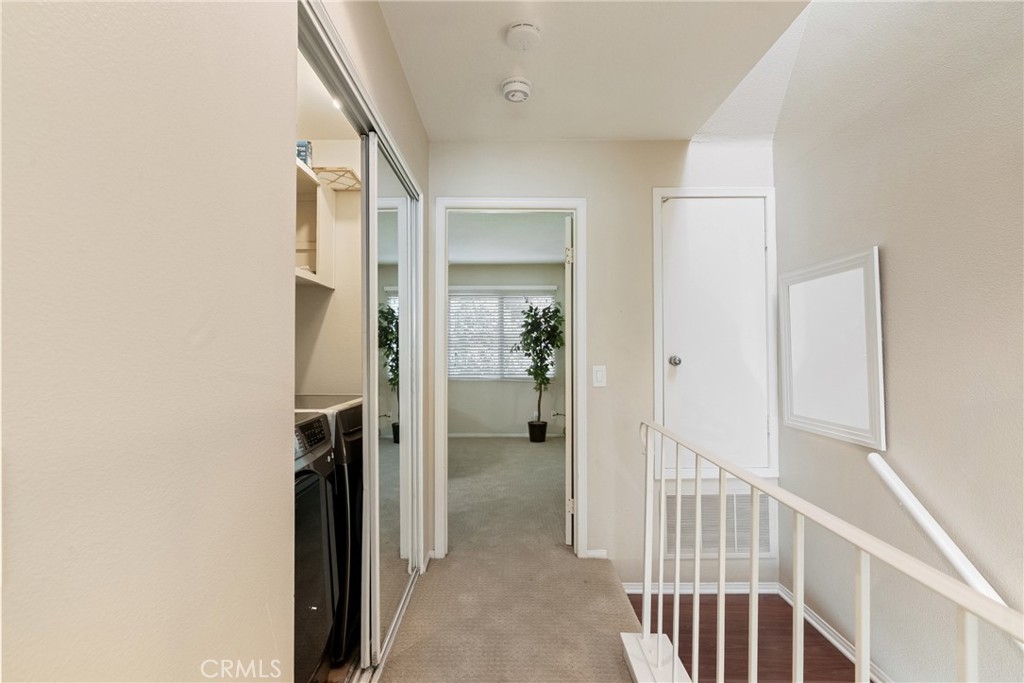 28305 Paseo El Siena 10