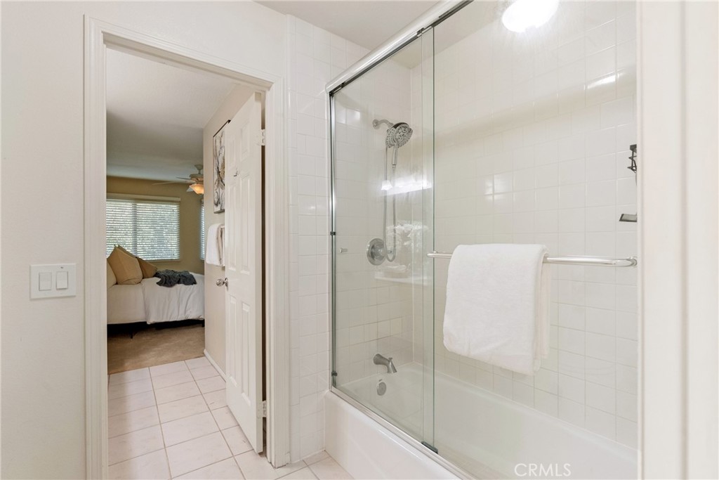 28305 Paseo El Siena 10