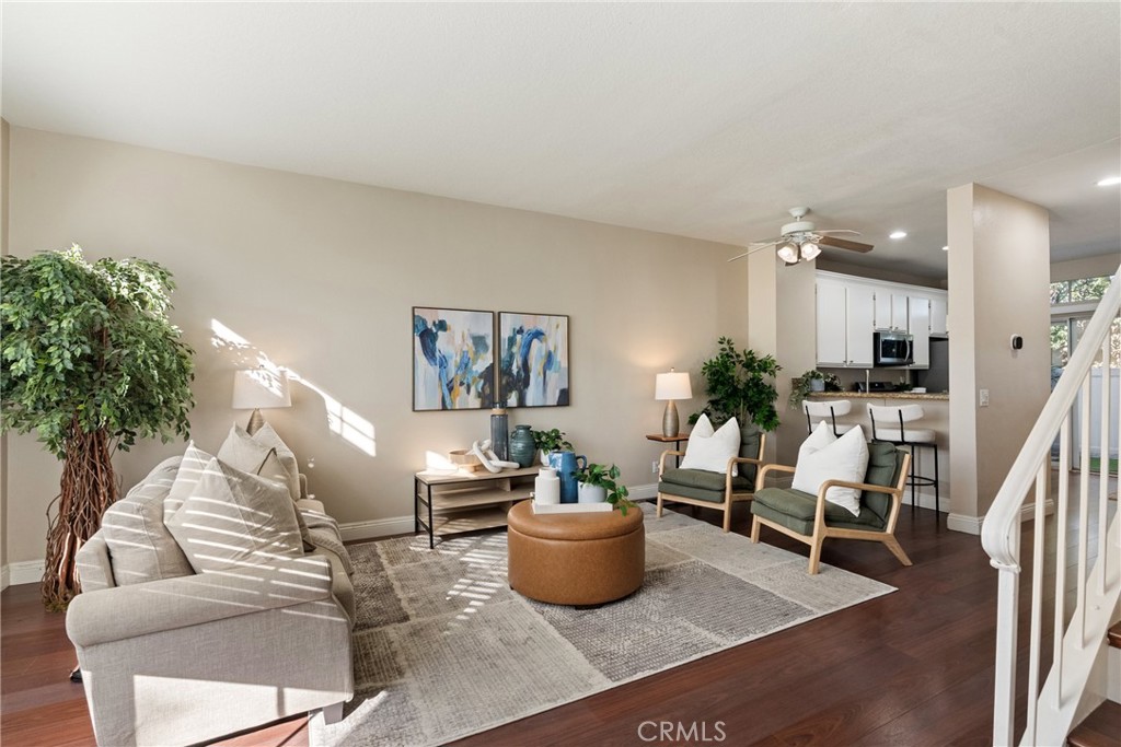 28305 Paseo El Siena 10