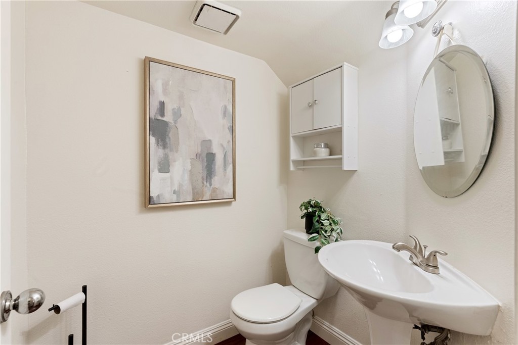 28305 Paseo El Siena 10