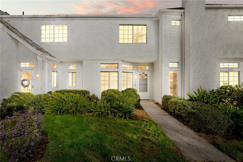 28305 Paseo El Siena 10