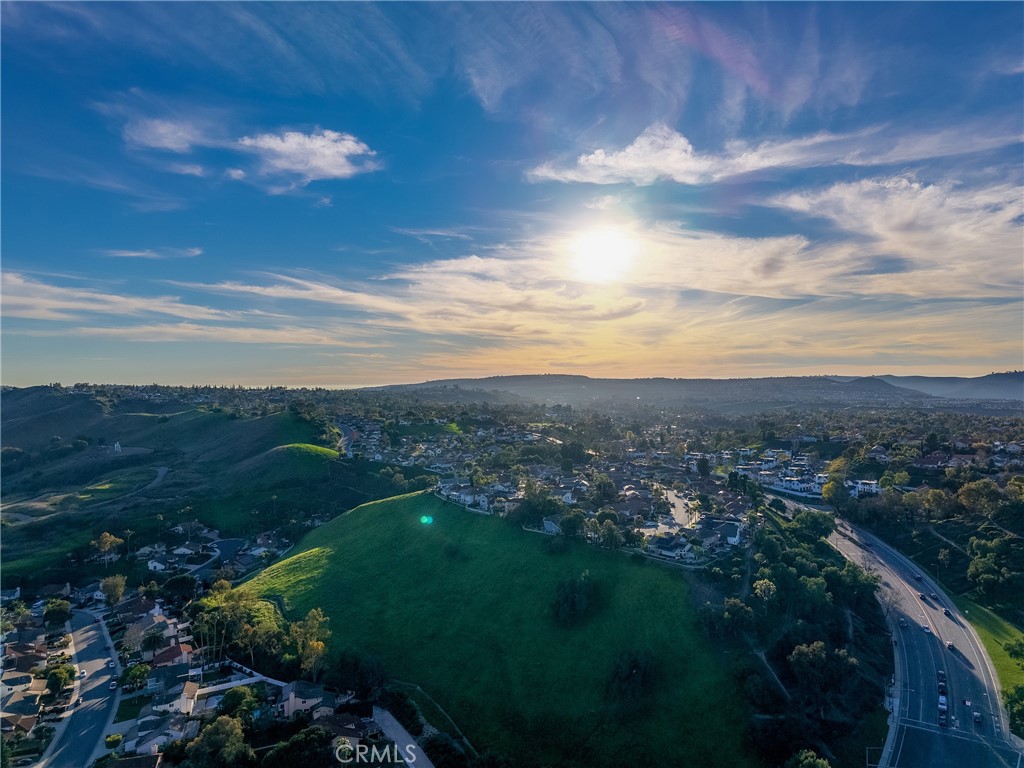 28305 Paseo El Siena 10