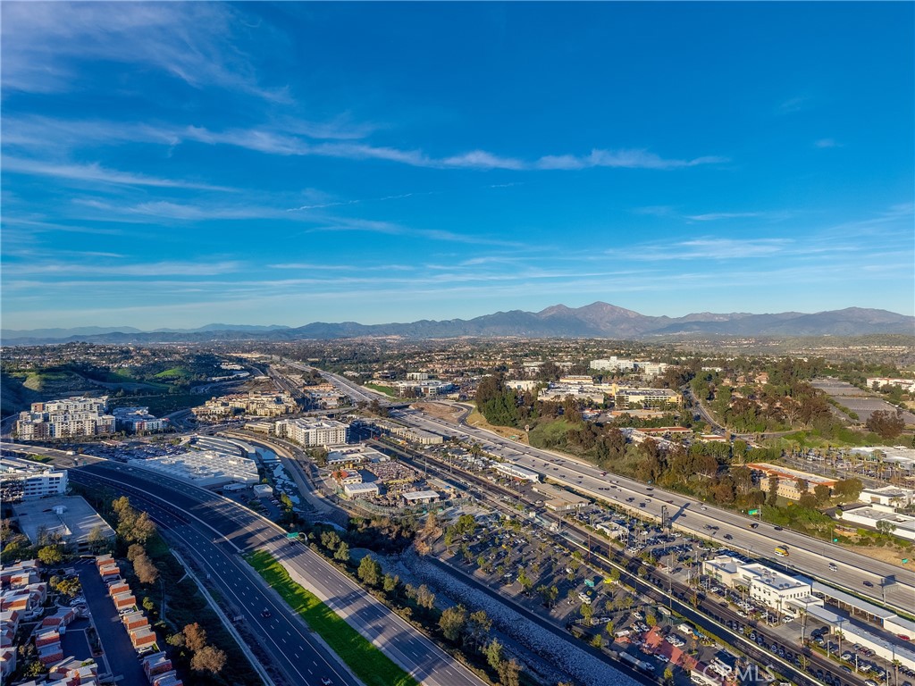 28305 Paseo El Siena 10