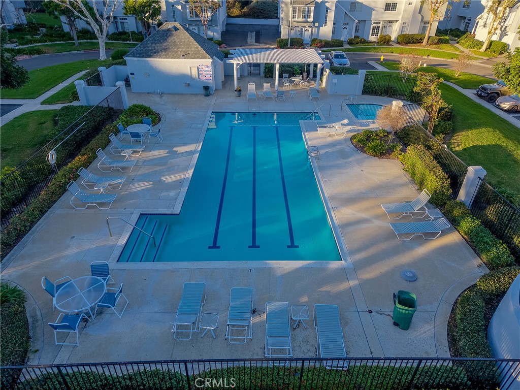 28305 Paseo El Siena 10