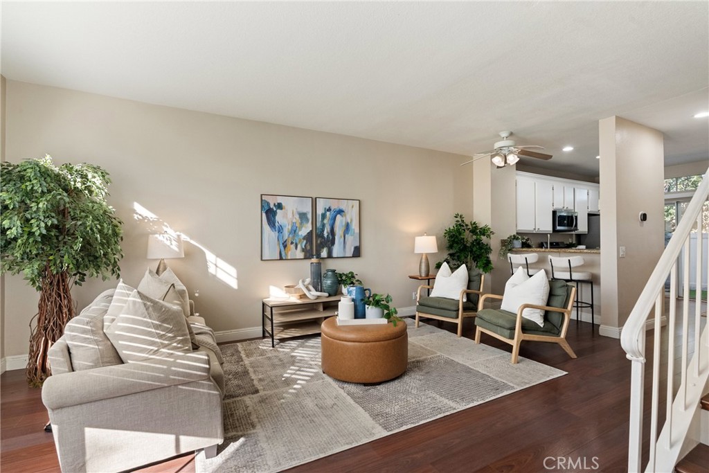 28305 Paseo El Siena 10