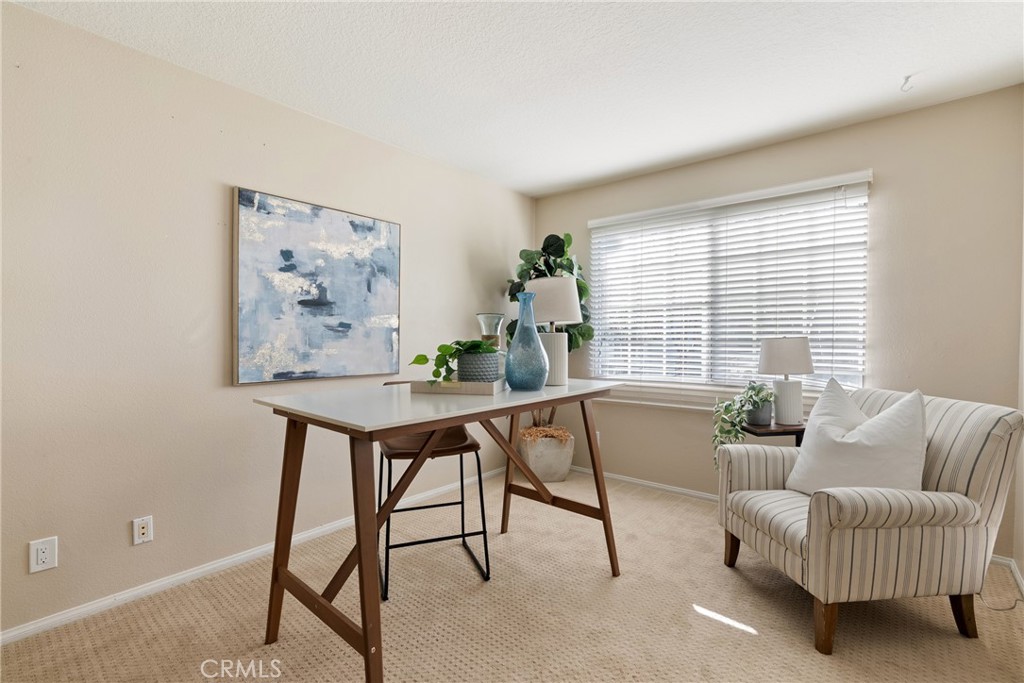 28305 Paseo El Siena 10