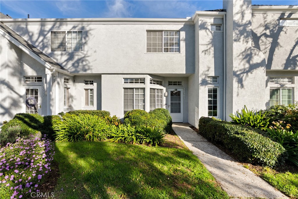 28305 Paseo El Siena 10