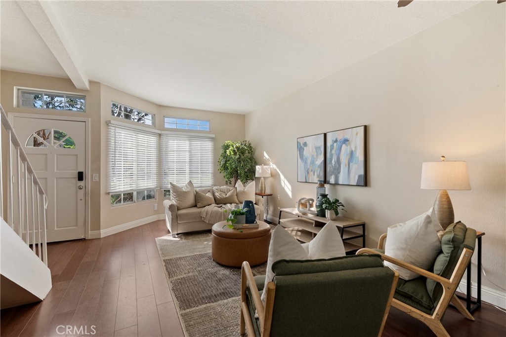 28305 Paseo El Siena 10