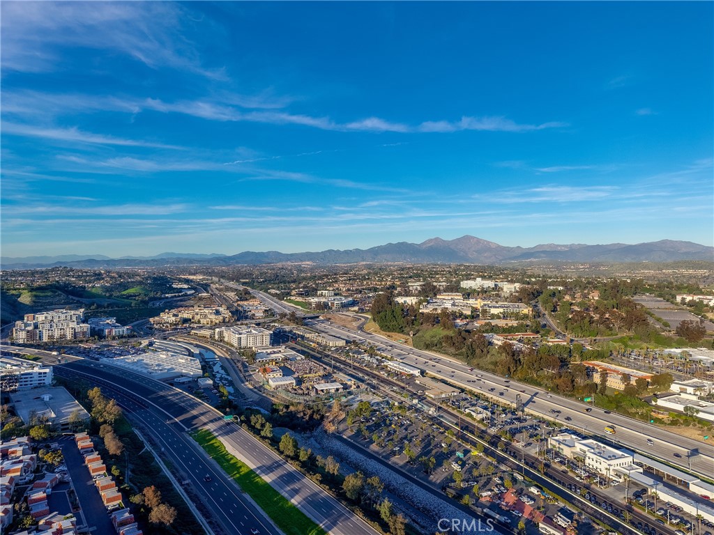 28305 Paseo El Siena 10