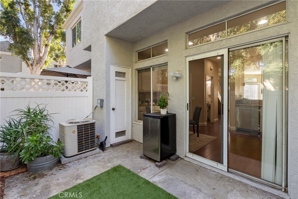 28305 Paseo El Siena 10