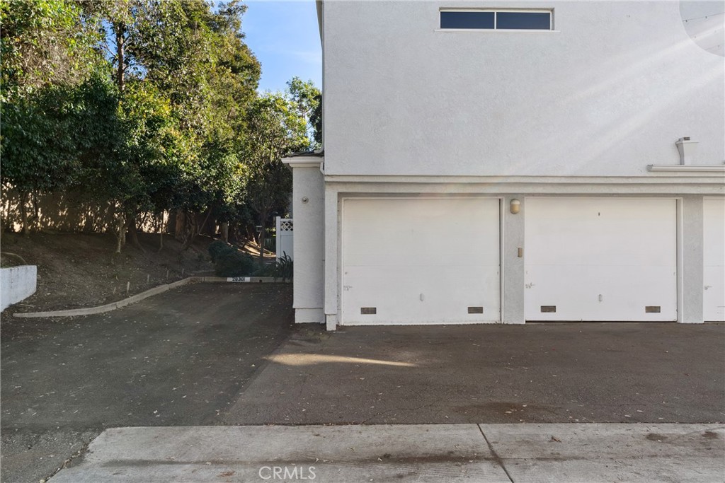 28305 Paseo El Siena 10