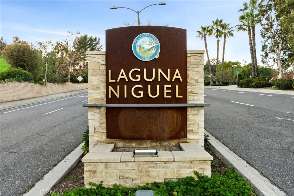 28305 Paseo El Siena 10