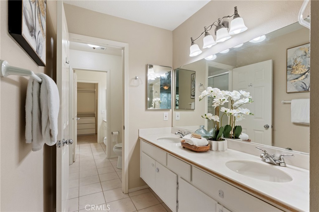 28305 Paseo El Siena 10