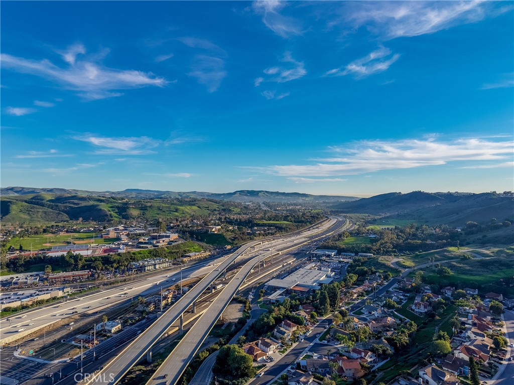 28305 Paseo El Siena 10