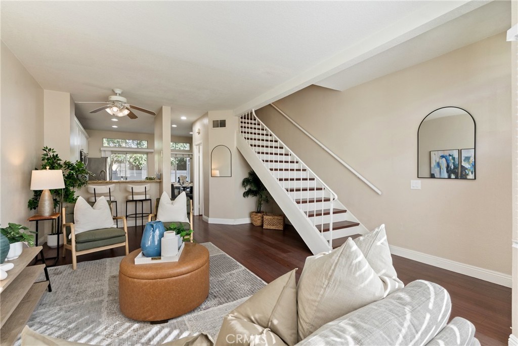 28305 Paseo El Siena 10