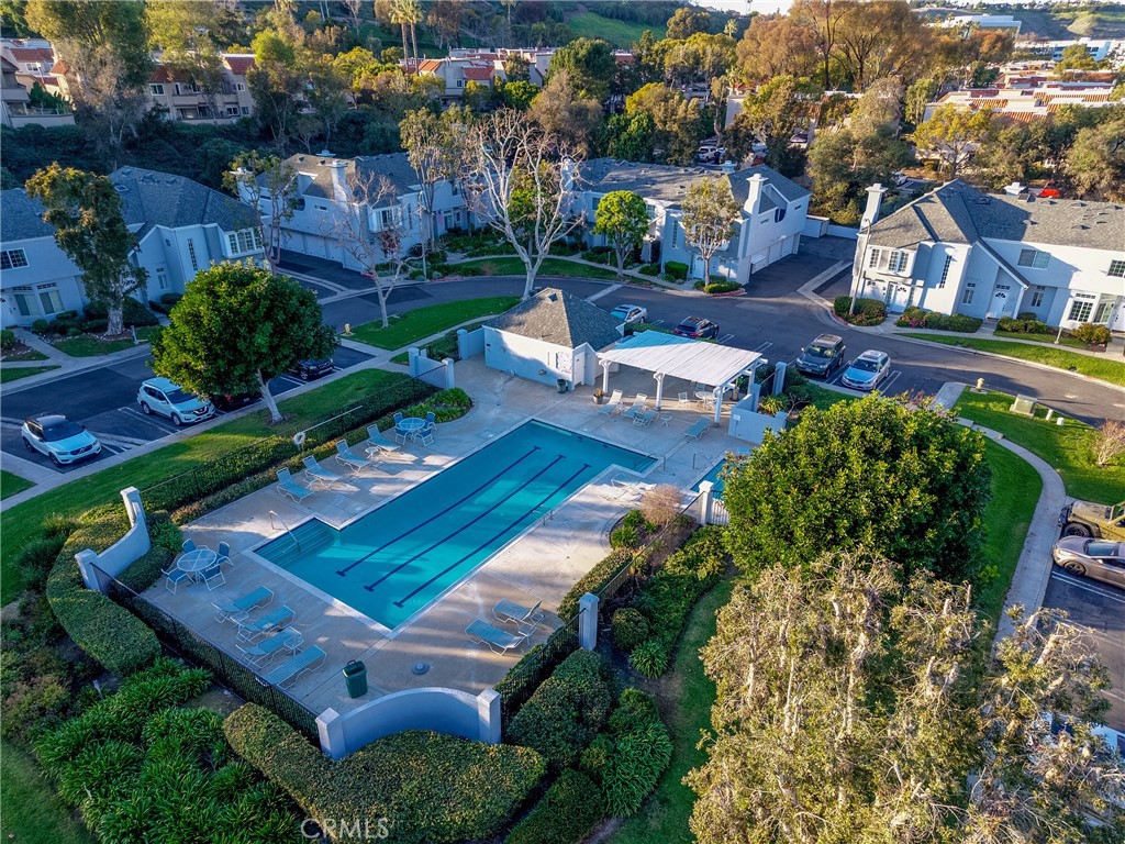 28305 Paseo El Siena 10