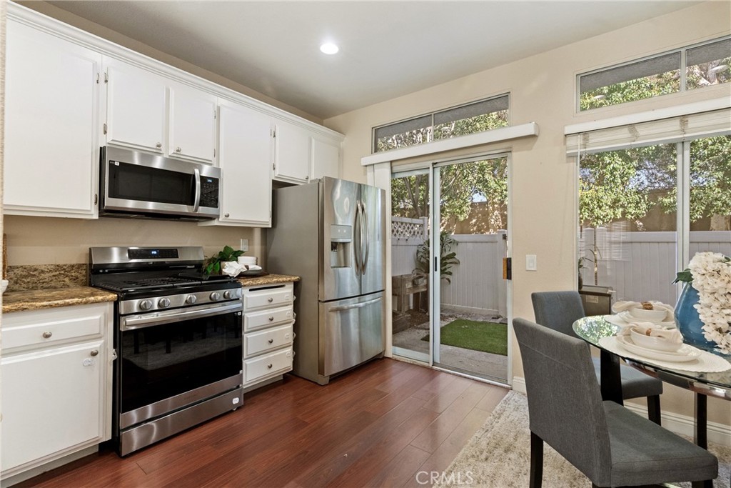 28305 Paseo El Siena 10