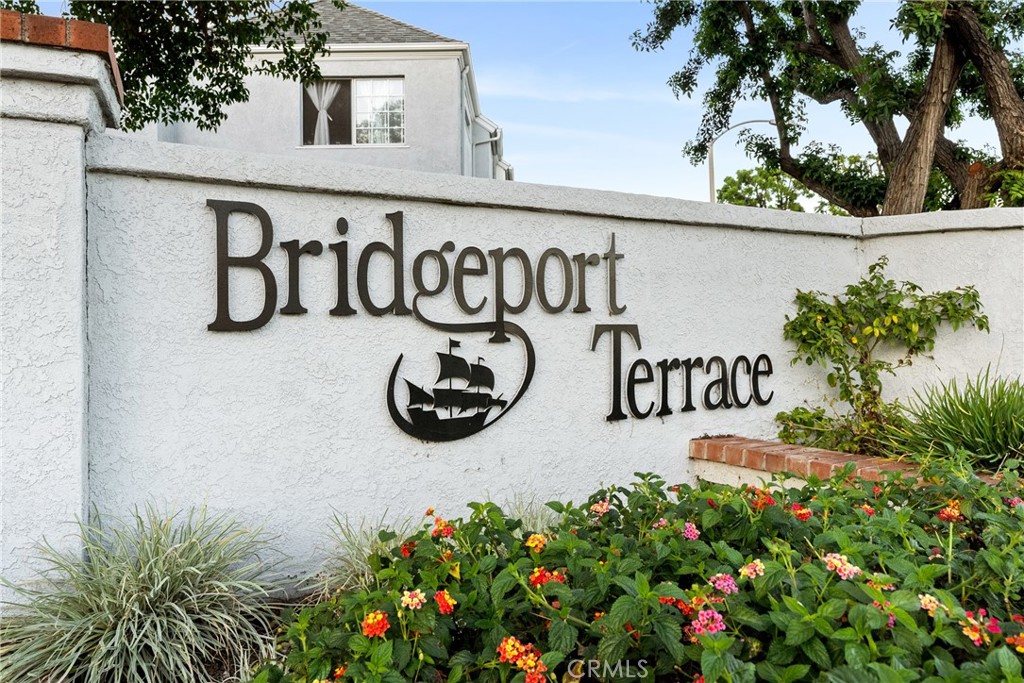 28305 Paseo El Siena 10