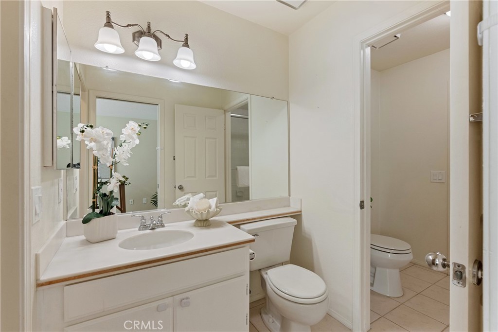 28305 Paseo El Siena 10