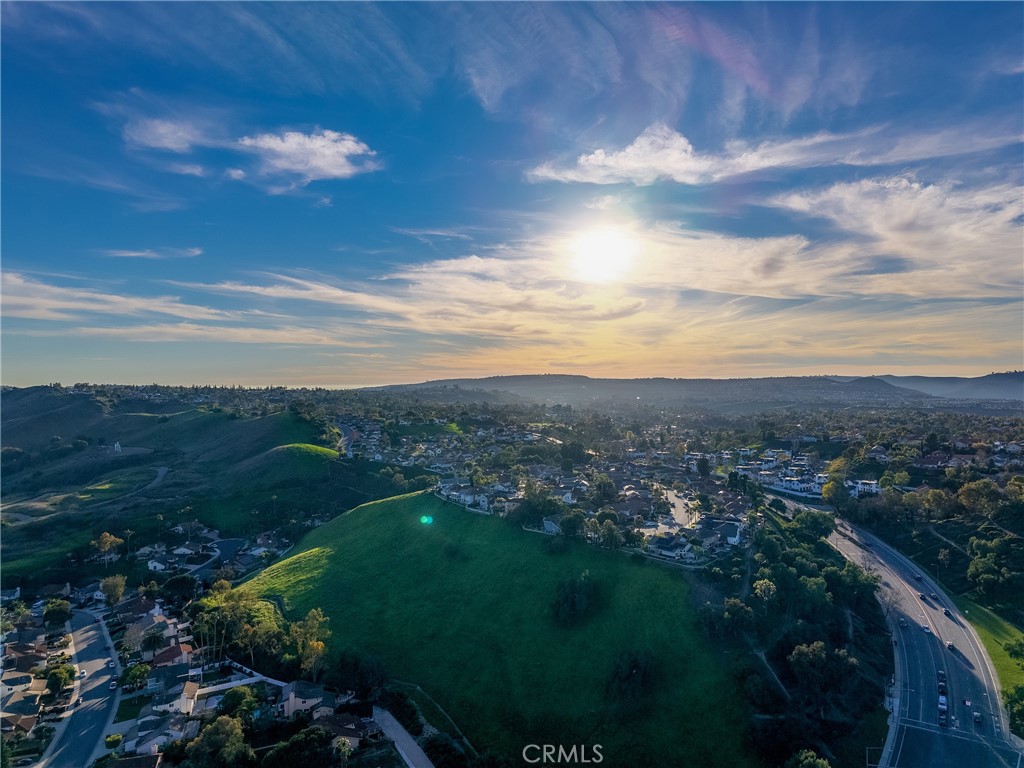 28305 Paseo El Siena 10