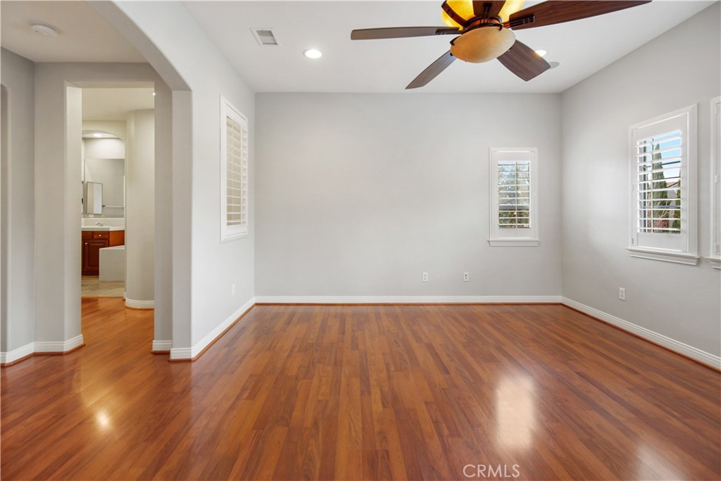 1 Bower Lane