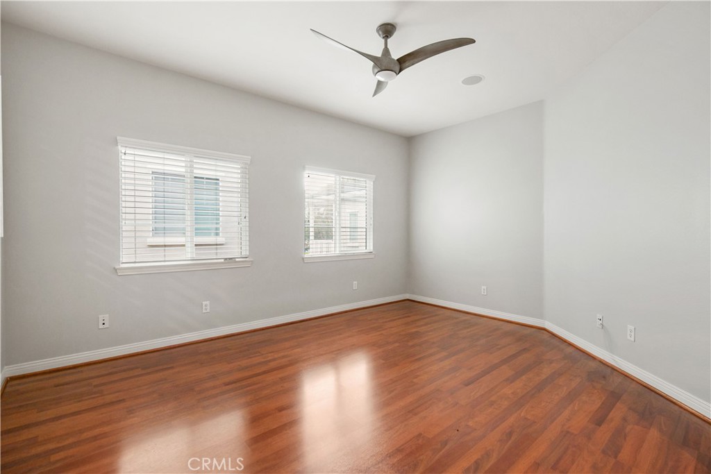 1 Bower Lane