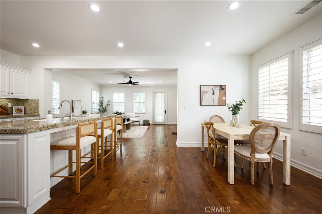25 Hallcrest