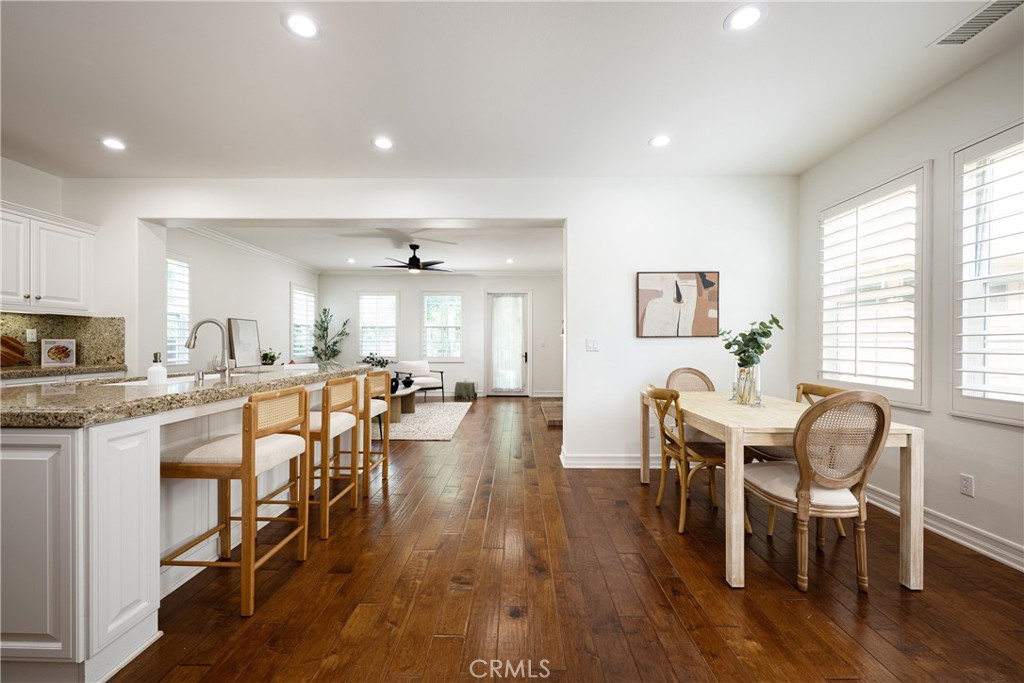 25 Hallcrest