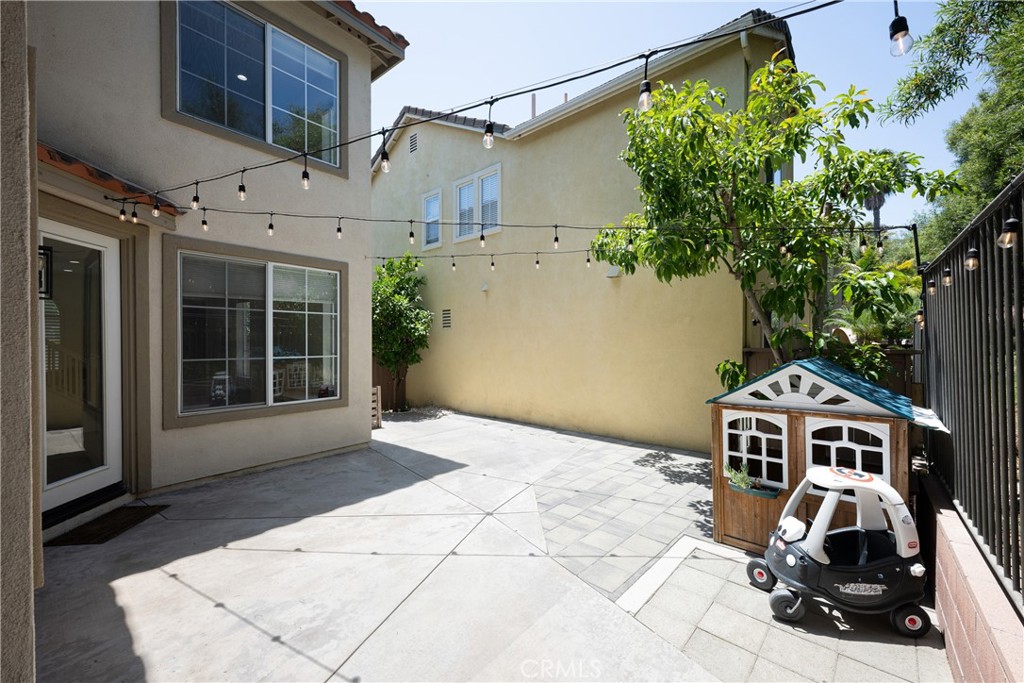 9 Kyle Court