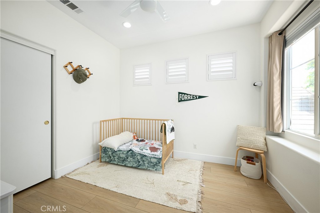 9 Kyle Court