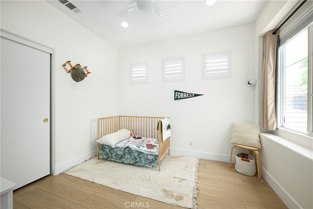 9 Kyle Court