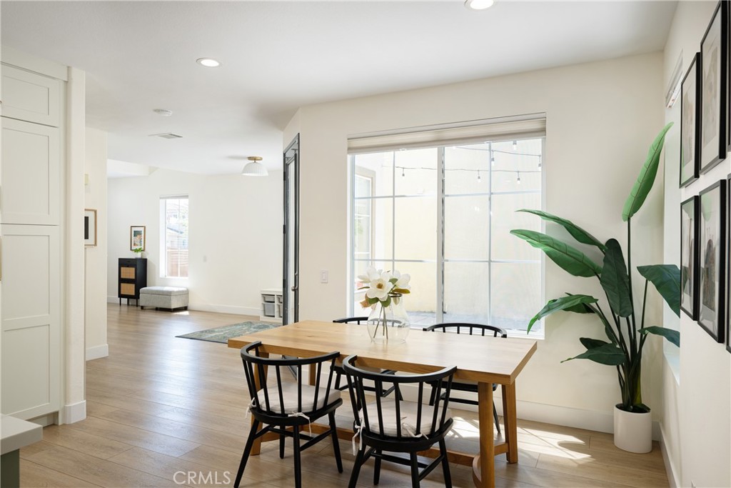 9 Kyle Court