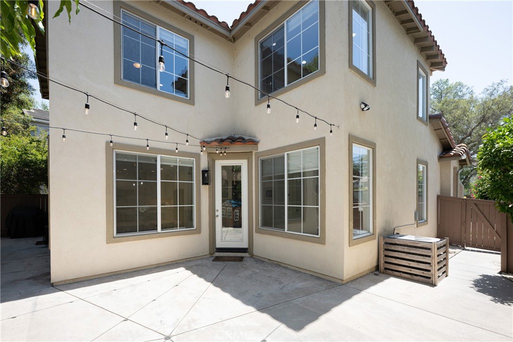9 Kyle Court