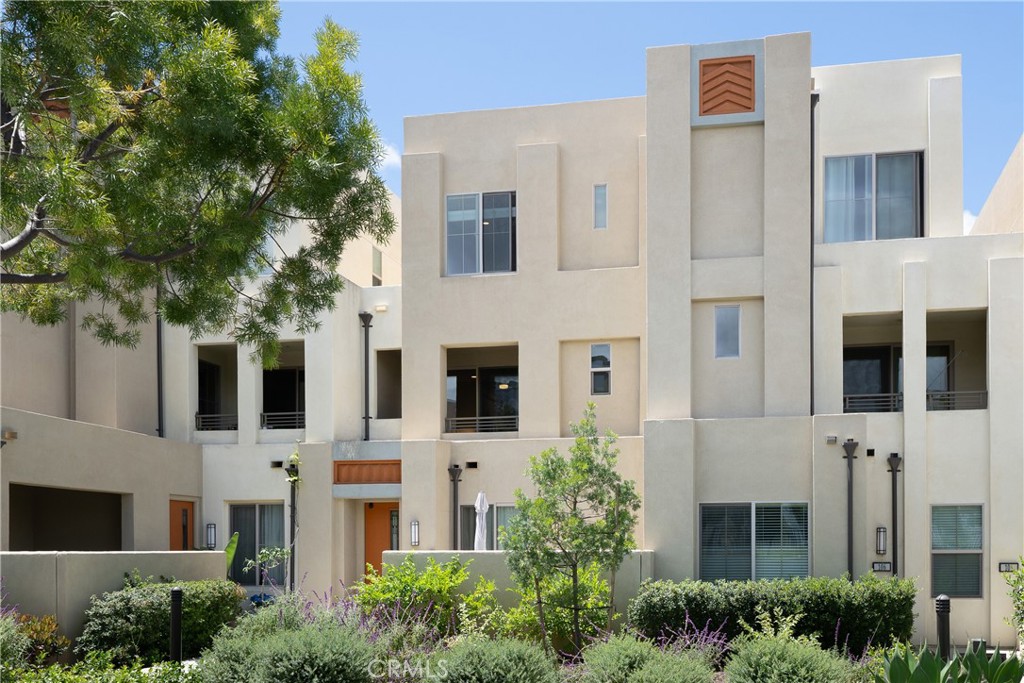108 Cadence