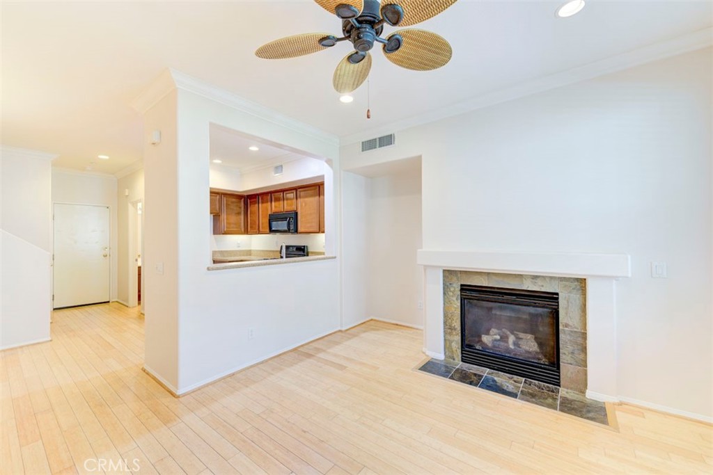 7 Chilmark Street