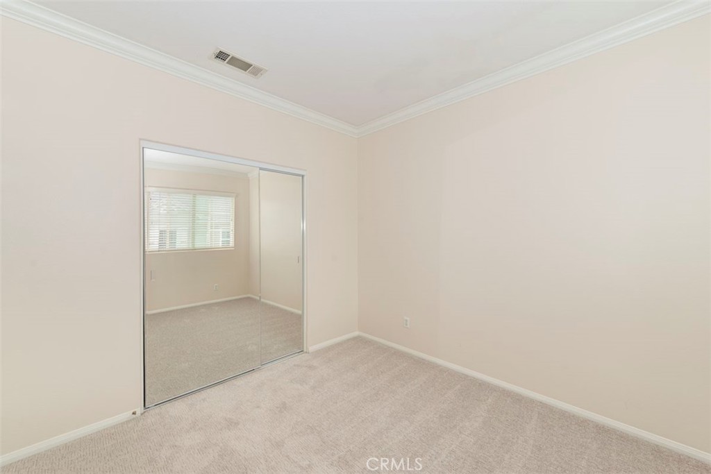 7 Chilmark Street
