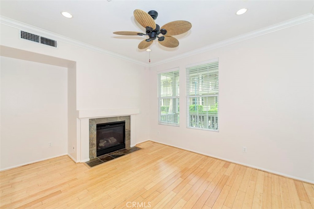 7 Chilmark Street