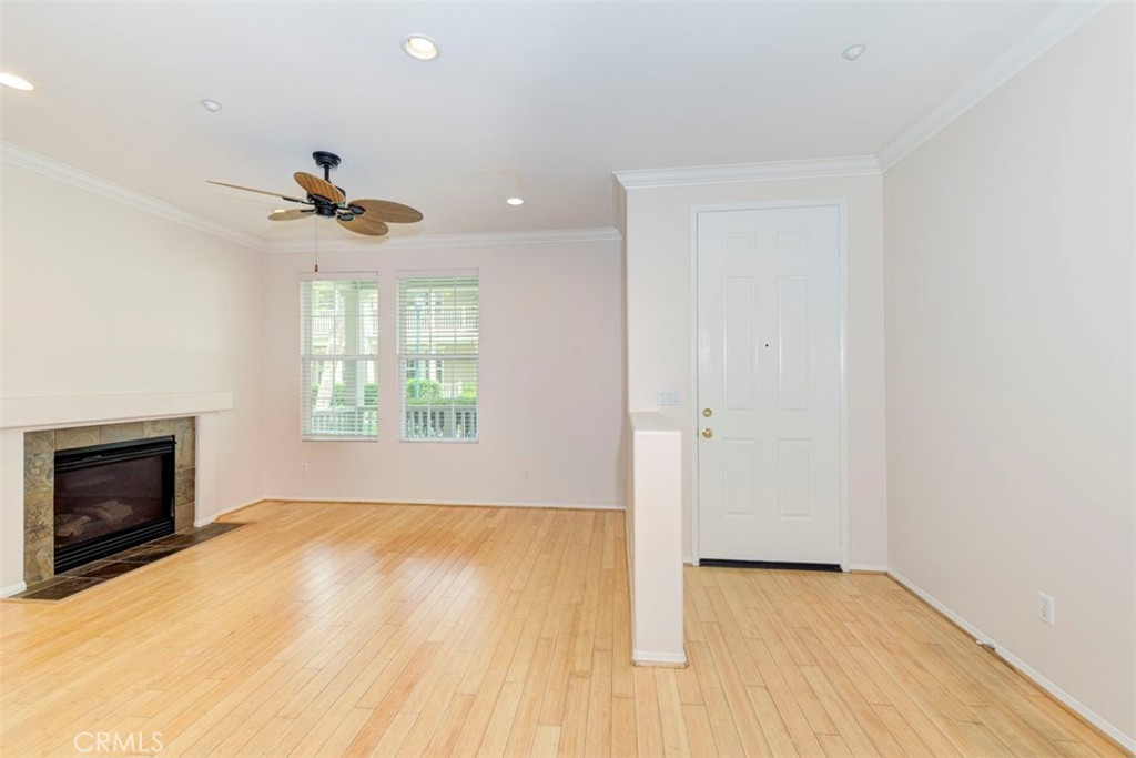7 Chilmark Street