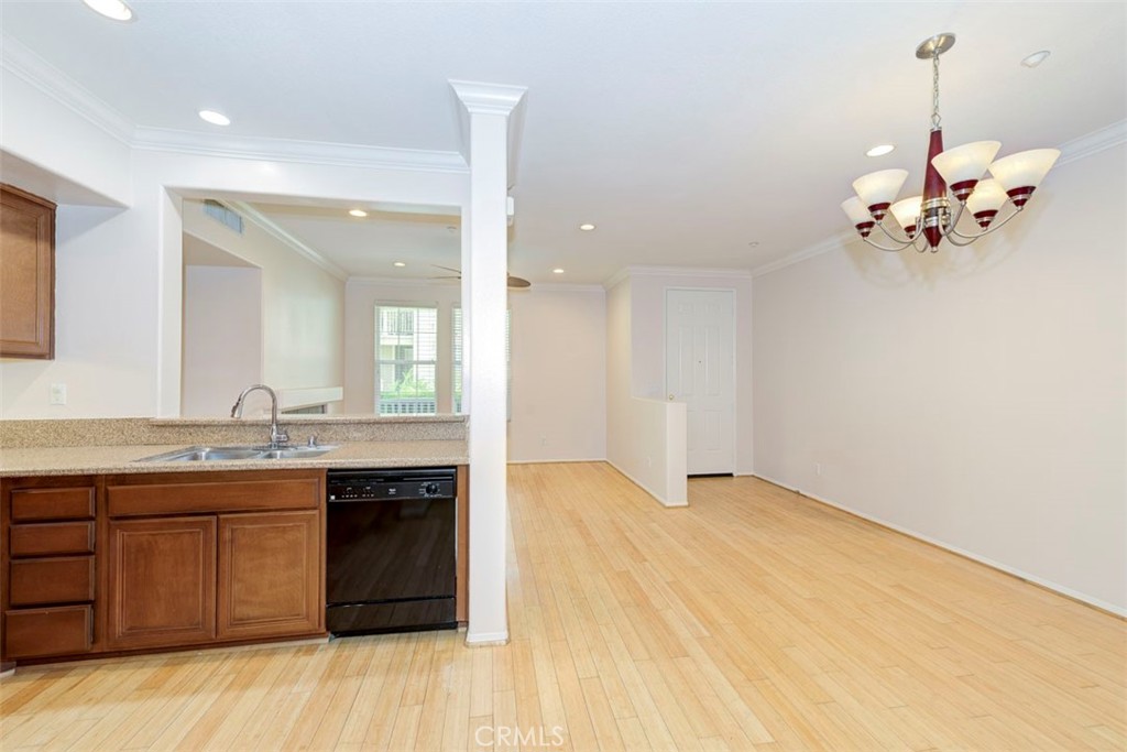 7 Chilmark Street