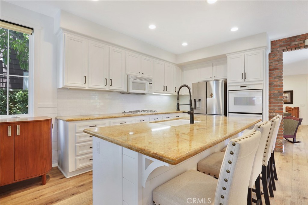 15 Langford Ln
