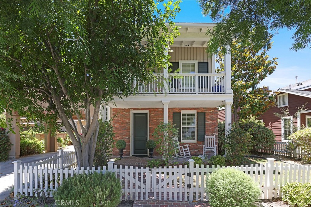 15 Langford Ln