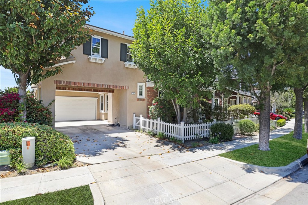 15 Langford Ln