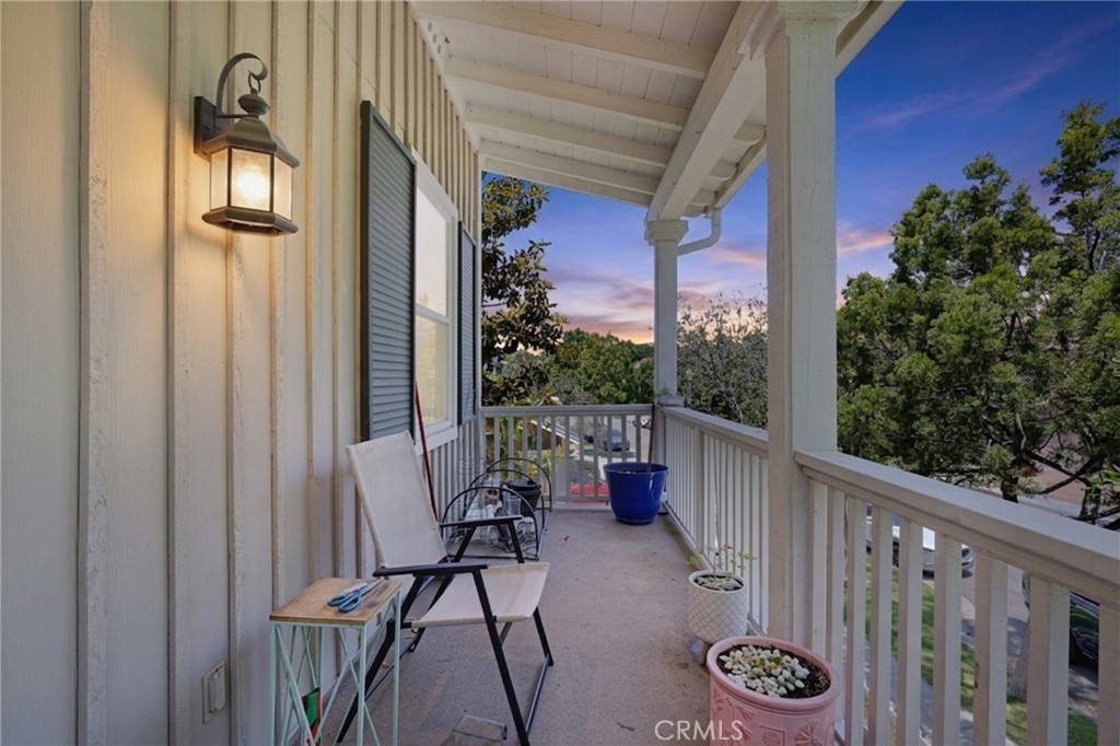 15 Langford Ln